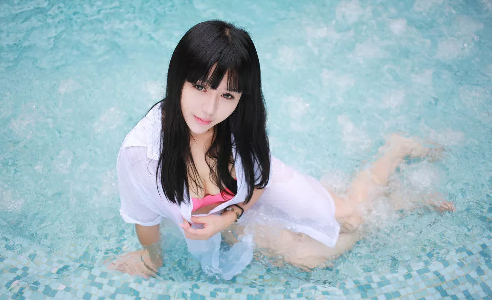 Xgyw.Org_XiuRen第187期_养眼美眉八宝icey妩媚性感写真65P