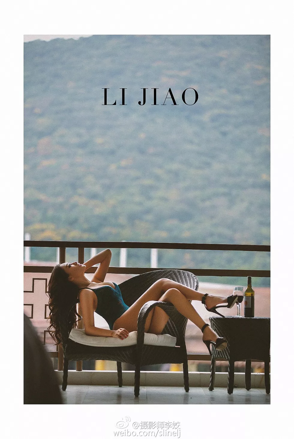 Xgyw.Org_内地嫩模韩昕怡诱惑私房性感撩人微博写真79P