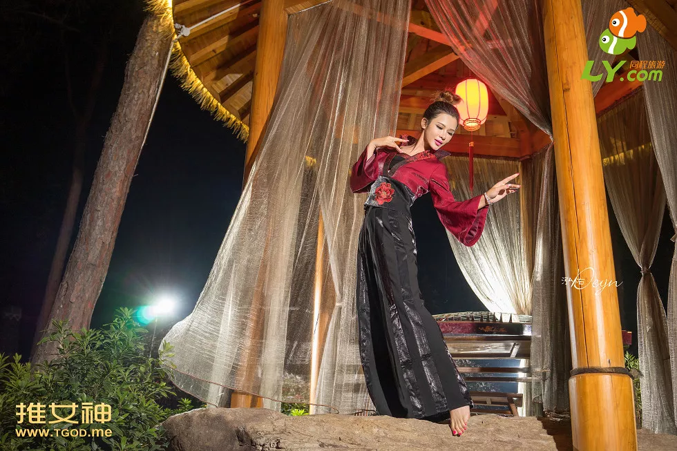 Xgyw.Org_[TGOD推女神]2014.11.07_嫩模宛恩miyu性感比基尼展迷人豪乳诱惑写真68P