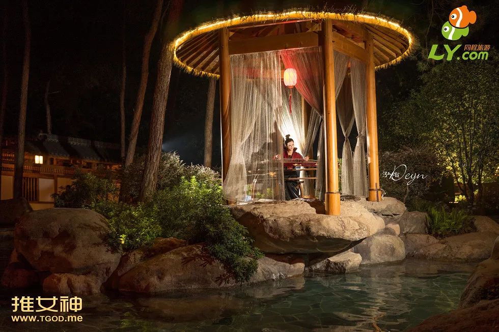 Xgyw.Org_[TGOD推女神]2014.11.07_嫩模宛恩miyu性感比基尼展迷人豪乳诱惑写真68P