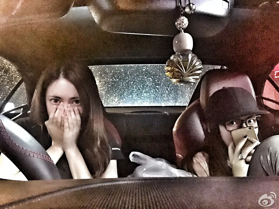 Xgyw.Org_嫩模张艺乔josie完美身材海量微博卖萌性感写真275P