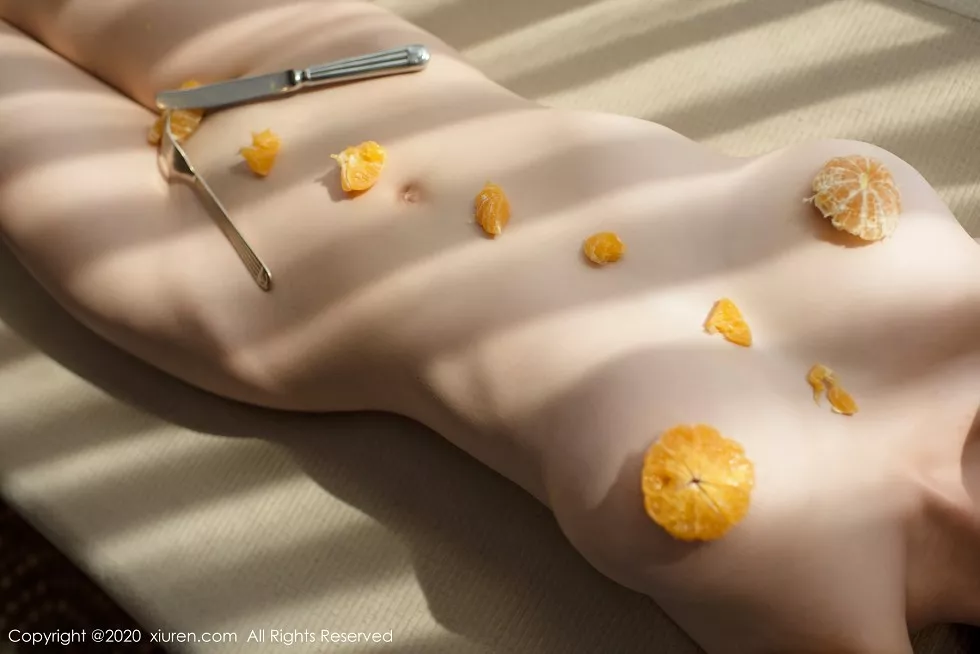 Xgyw.Org_XiuRen第2126期_女神沈梦瑶私房大尺度全裸人体盛宴秀火辣酮体极致诱惑写真40P