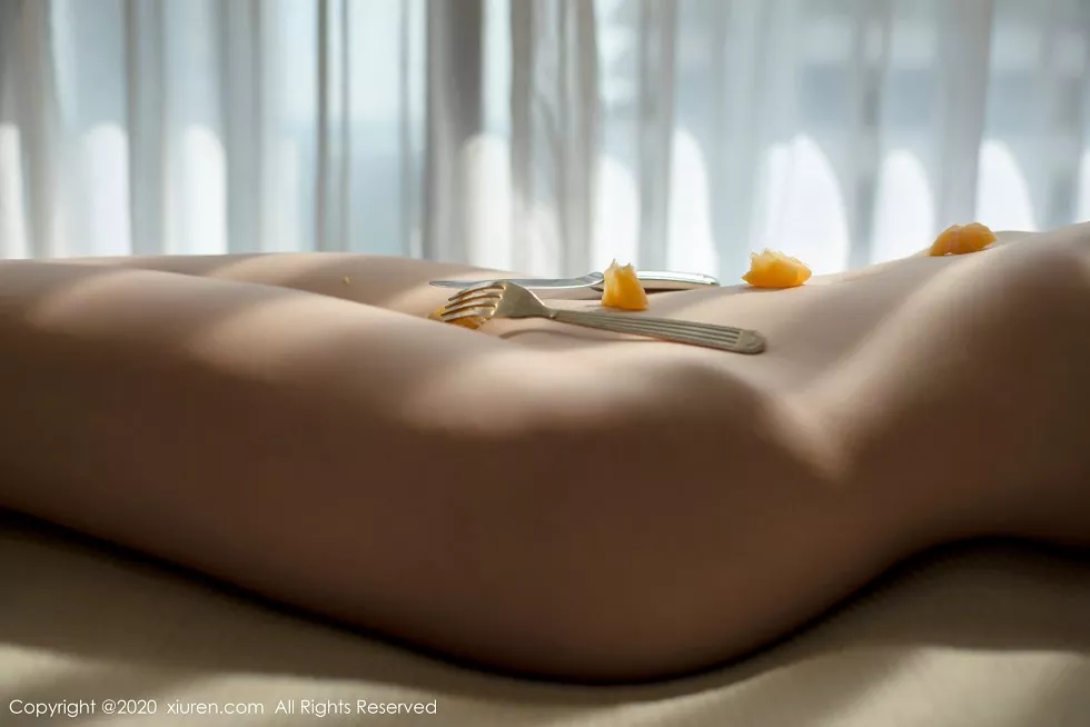 Xgyw.Org_XiuRen第2126期_女神沈梦瑶私房大尺度全裸人体盛宴秀火辣酮体极致诱惑写真40P