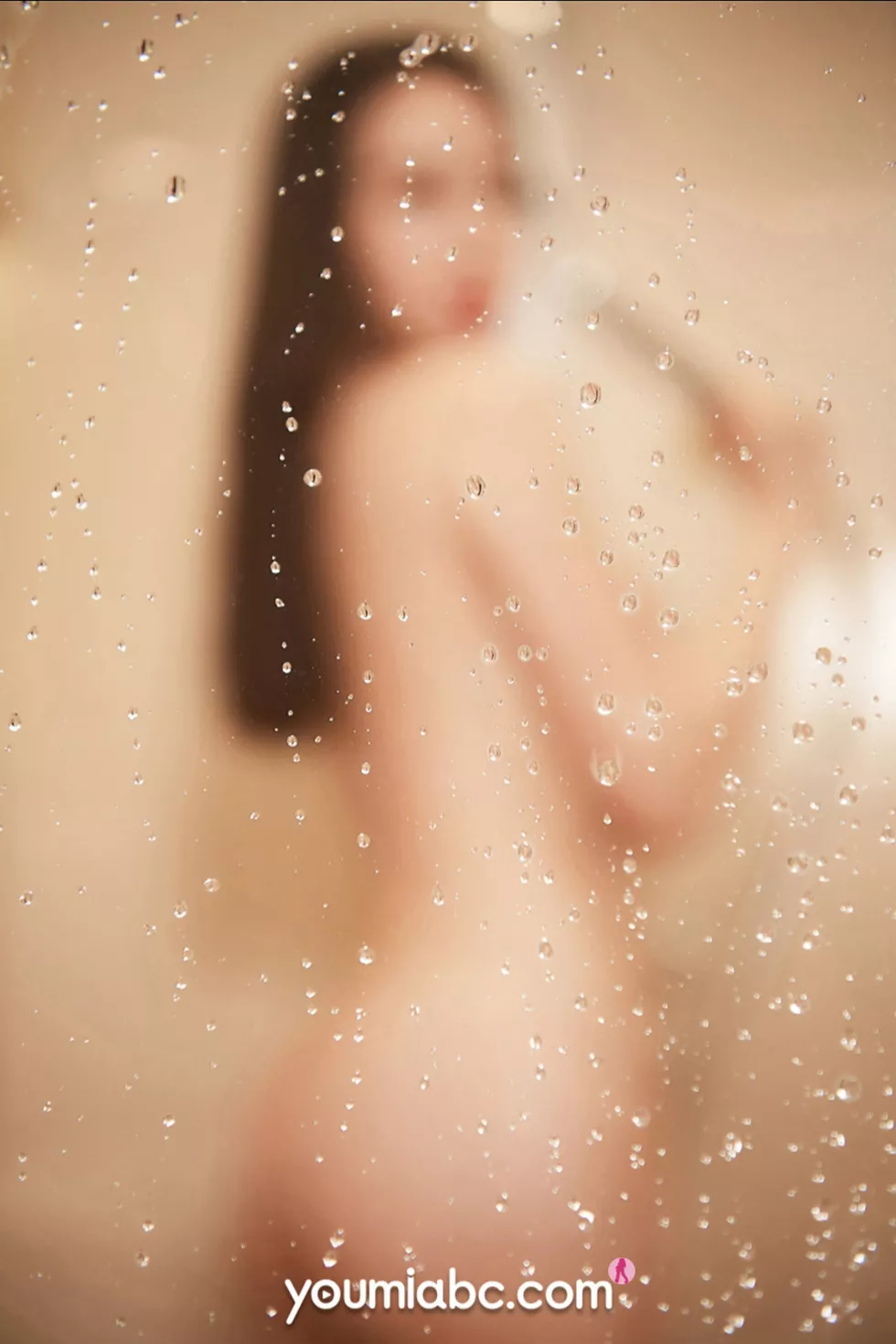 Xgyw.Org_[YouMi尤蜜]Vol.635_嫩模鱼儿私房浴缸白色蕾丝情趣内衣缕空秀火辣身材诱惑写真28P