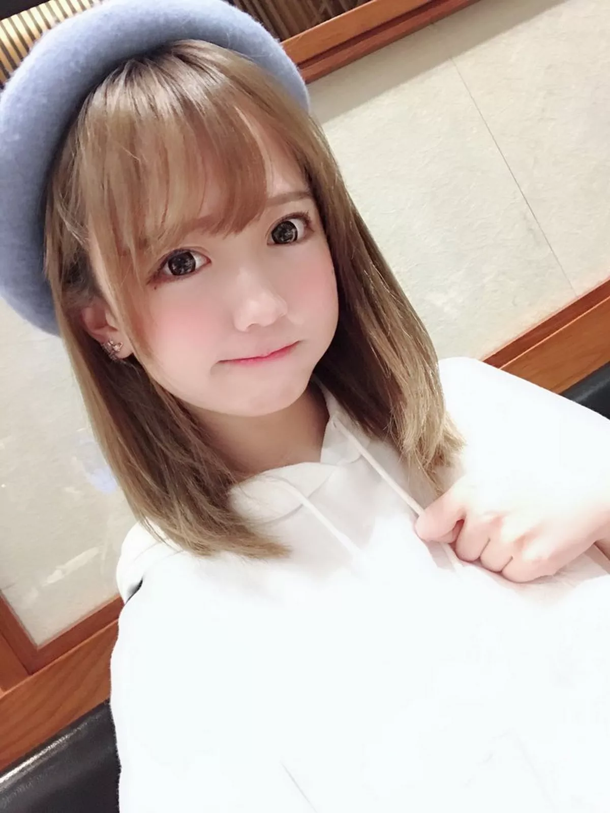 Xgyw.Org_知名动漫博主Yami微博图片合集一主题性感生活写真自拍系列秀完美身材诱惑写真150P