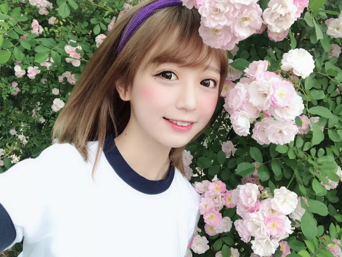 Xgyw.Org_知名动漫博主Yami微博图片合集一主题性感生活写真自拍系列秀完美身材诱惑写真150P