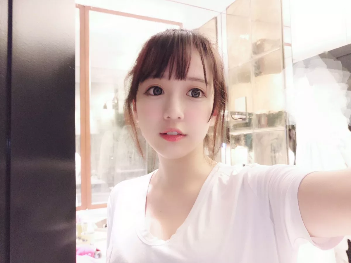 Xgyw.Org_知名动漫博主Yami微博图片合集一主题性感生活写真自拍系列秀完美身材诱惑写真150P