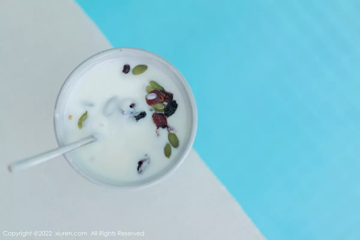 Xgyw.Org_XiuRen第5026期_模特小海臀Rena红粉色轻透网纱配白丝吊袜秀豪乳翘臀诱惑写真61P