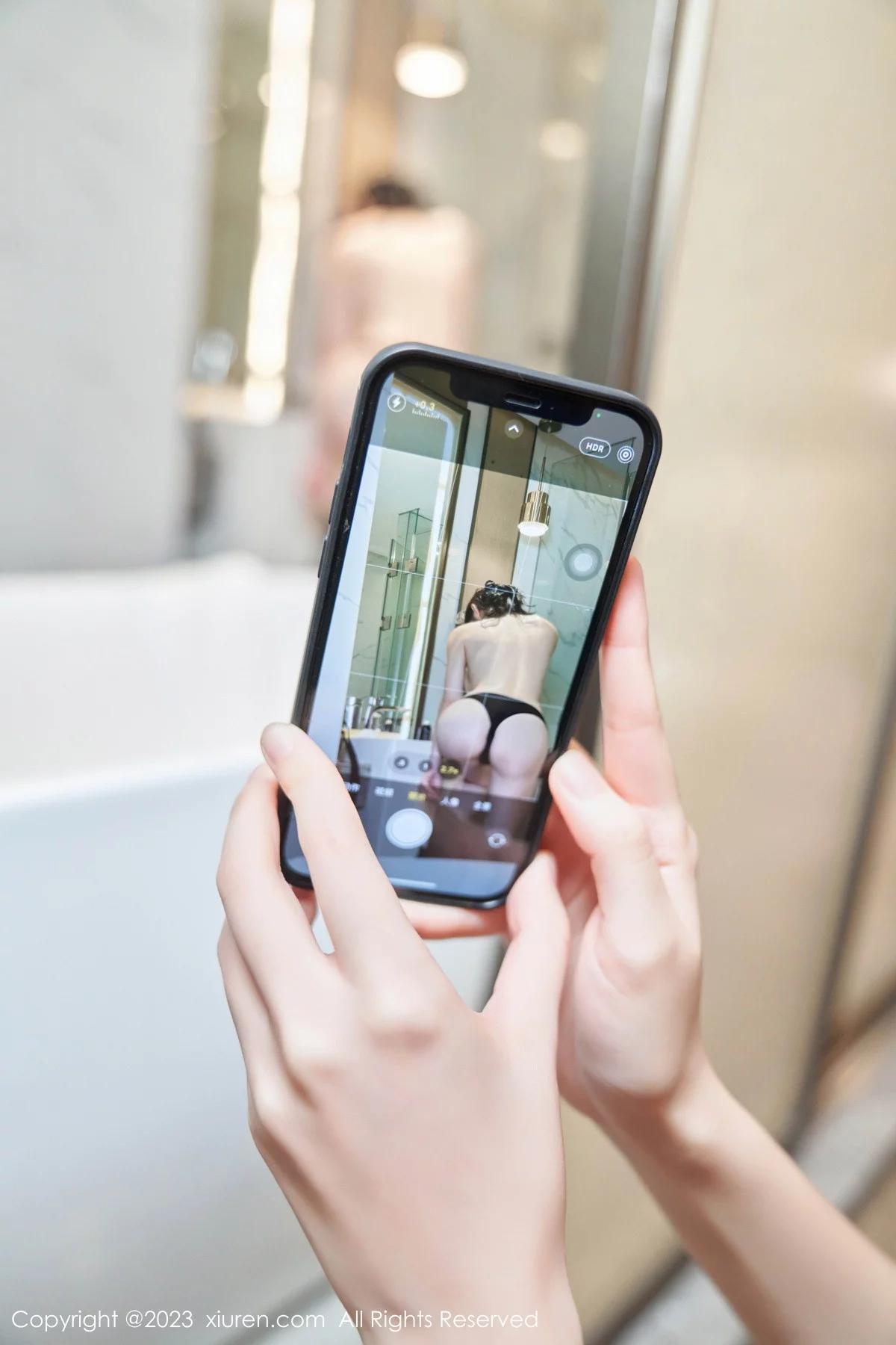 Xgyw.Org_XiuRen第7289期_女神周于希Sally新人试镜性感猫女郎服饰秀完美身材诱惑写真100P